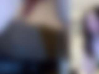 Live cam show with Heavenia - Anal Brown Hair on Lustler