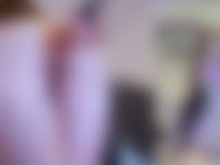 Live cam show with Heavenia - Goth on eurowanks.com