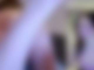 Live cam show with Heavenia - Anal Brown Hair on eurowanks.com