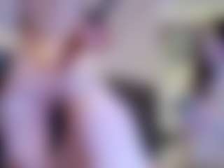 Live cam show with Heavenia - Cuckold on Ass Tok