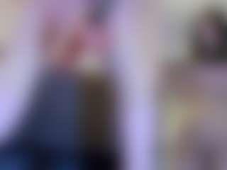 Heavenia's Live Sex Cam Show
