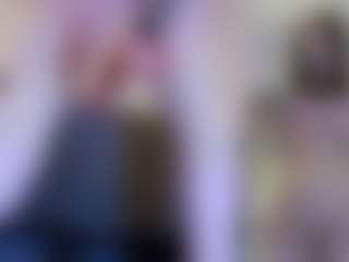 Live cam show with Heavenia - Dirty Talk on Latina Girls
