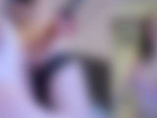 Live cam show with Heavenia - Joi on ObeyMaria