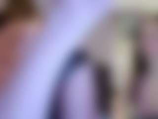 Live cam show with Heavenia - Brown Hair on Ass Tok