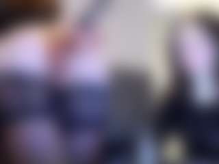 Live cam show with Heavenia - Cuckold on SxyPornLive