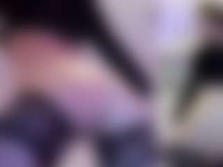 Heavenia's Live Sex Cam Show
