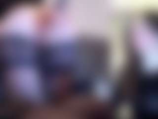 Heavenia's Live Sex Cam Show