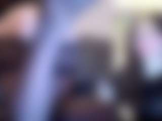 Heavenia's Live Sex Cam Show