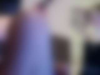 Heavenia's Live Sex Cam Show