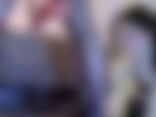 Heavenia's Live Sex Cam Show