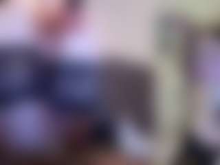Live cam show with Heavenia - Toys on TottyGirls