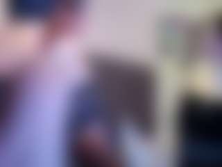 Live cam show with Heavenia - Cuckold on Taboo Cams XXX