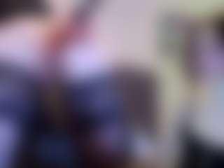 Heavenia's Live Sex Cam Show