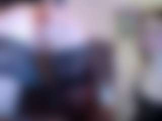 Heavenia's Live Sex Cam Show