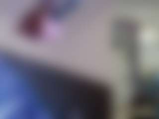 Live cam show with Heavenia - Brown Hair on instabang