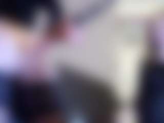 Heavenia's Live Sex Cam Show