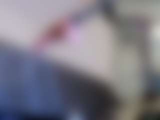 Heavenia's Live Sex Cam Show