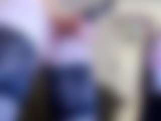 Heavenia's Live Sex Cam Show