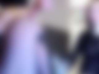 Heavenia's Live Sex Cam Show