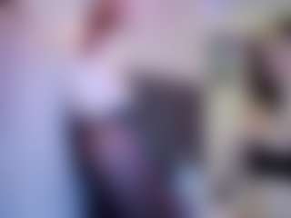 Heavenia's Live Sex Cam Show