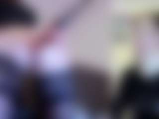 Heavenia's Live Sex Cam Show