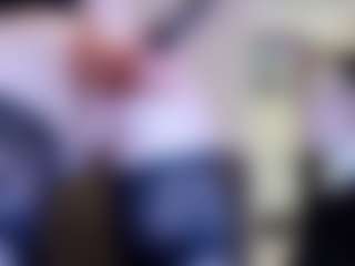 Heavenia's Live Sex Cam Show