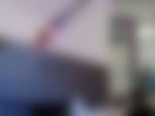 Heavenia's Live Sex Cam Show