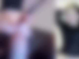 Live cam show with Heavenia - Brown Hair on Camversity