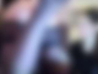 Heavenia's Live Sex Cam Show