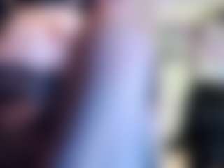 Heavenia's Live Sex Cam Show