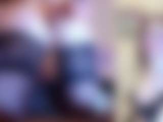 Heavenia's Live Sex Cam Show