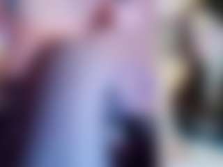 Heavenia's Live Sex Cam Show