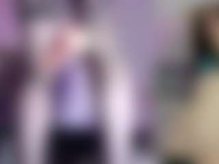 Heavenia's Live Sex Cam Show