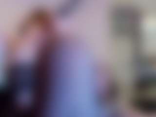 Live cam show with Heavenia - Cuckold on Camiplay Live