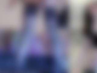 Spettacolo in cam dal vivo con Heavenia - Domination su Camsoda