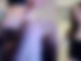 Heavenia's Live Sex Cam Show