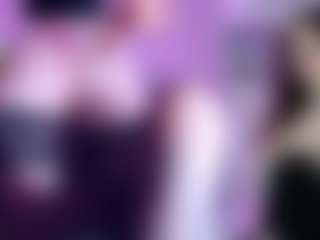 Heavenia's Live Sex Cam Show