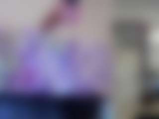 Live cam show with Heavenia - American Young Adult on SinfulBabes | united states