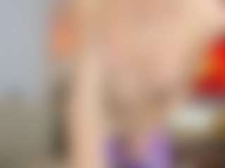 mia hot's Live Sex Cam Show