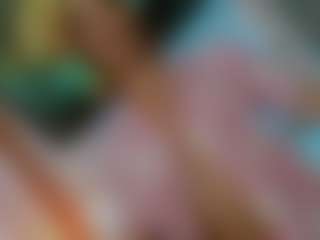 Live cam show with mia hot - Tease on CamwithHer