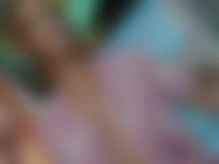 Live cam show with mia hot - Smoking on Gym Cam Girls