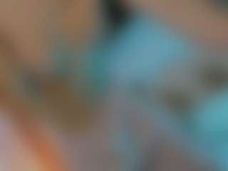 Live cam show with mia hot - Spank on nudelive.tv