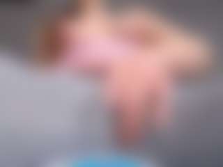 cataleaa's Live Sex Cam Show