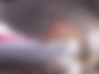 cataleaa's Live Sex Cam Show