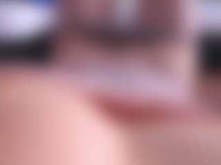 Live cam show with cataleaa - Solo on live18s.com