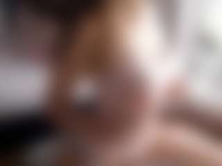 Live cam show with cataleaa - Shaved Pussy on https://playwithruby.com