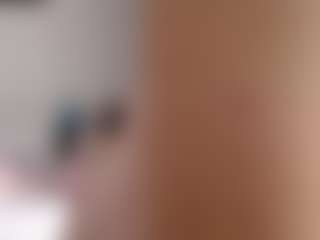 cataleaa's Live Sex Cam Show
