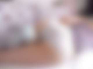 Live cam show with cataleaa - Flashing on slutload