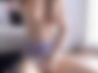 cataleaa's Live Sex Cam Show