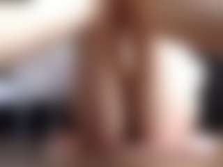 cataleaa's Live Sex Cam Show